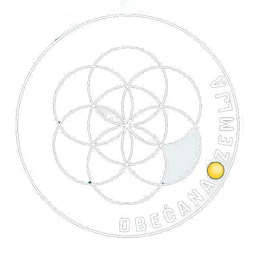 logo_OZ_transparent_500