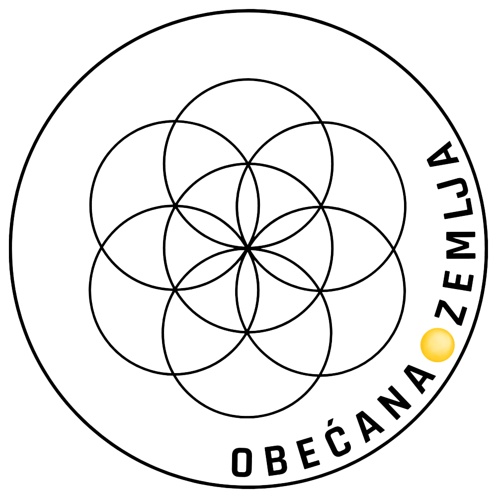 logo-transparent-dark-font